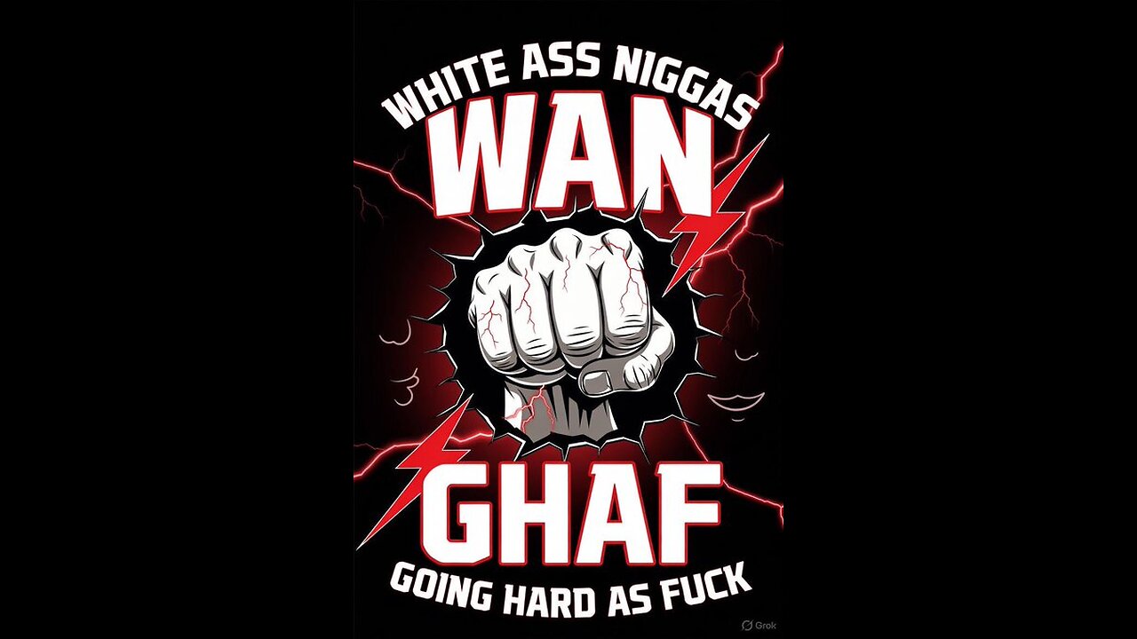 🐸🎵🐸 MORNING MUSIC BREAK 🐸🎵🐸