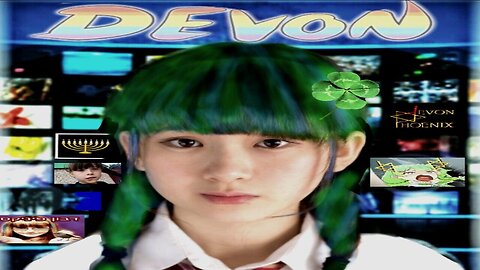 Devon Phoenix Creator