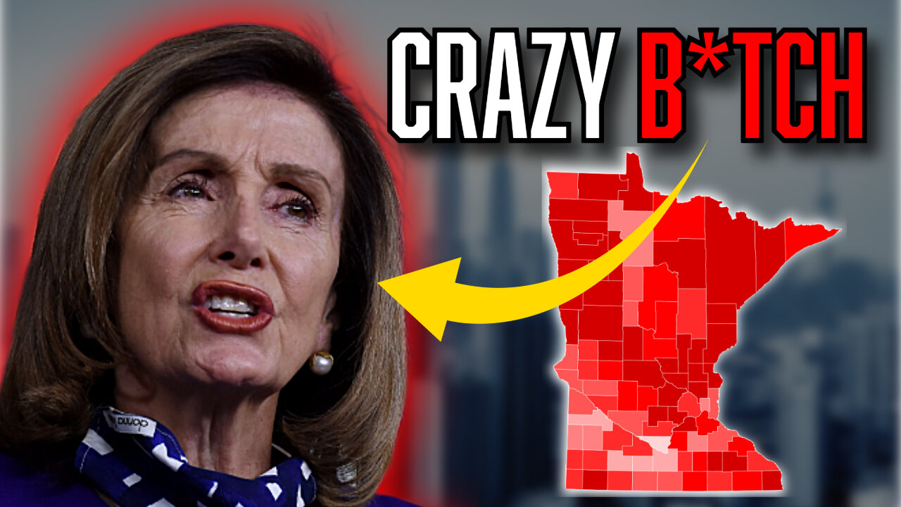 The Democrat Party has gone INSANE