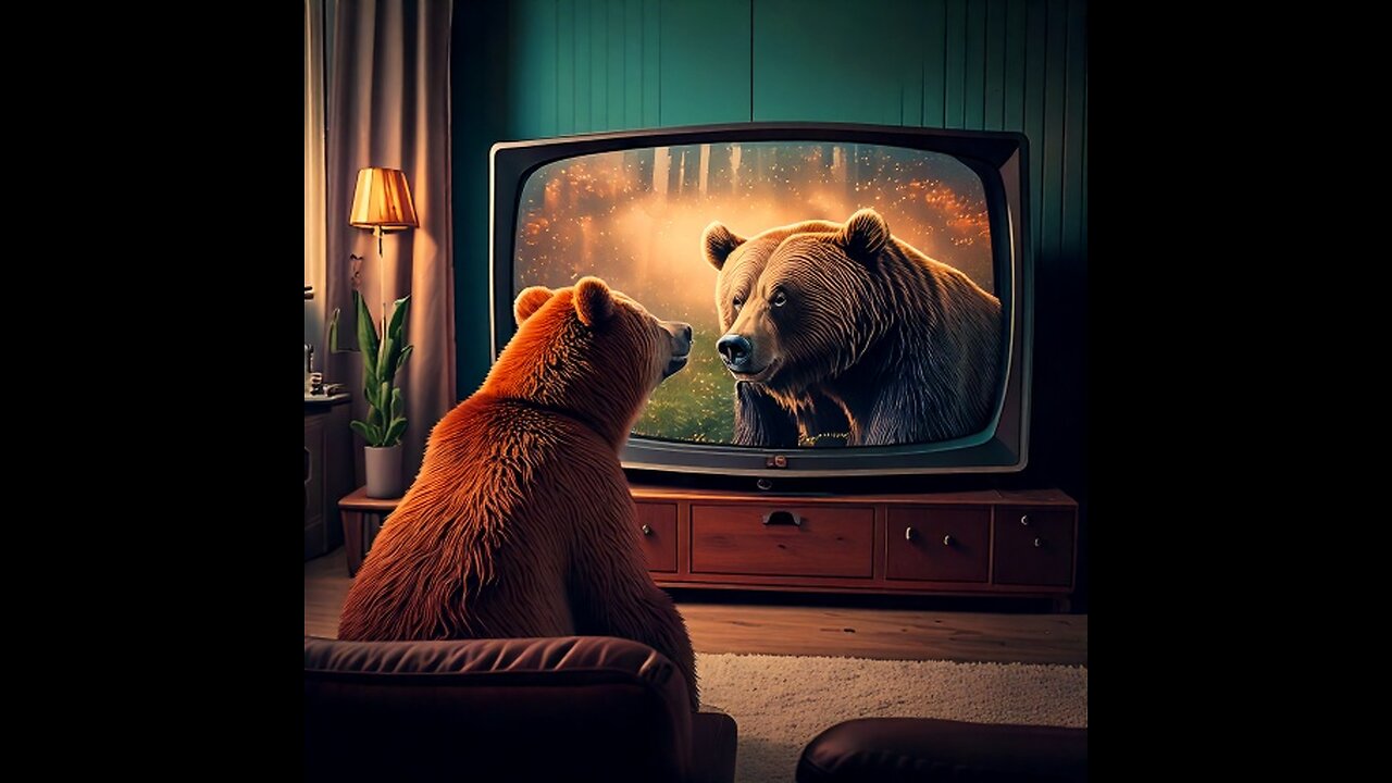 The Artifice Girl - $100,000 budget that hits a home run.