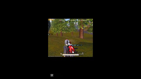 best game ever 😎
