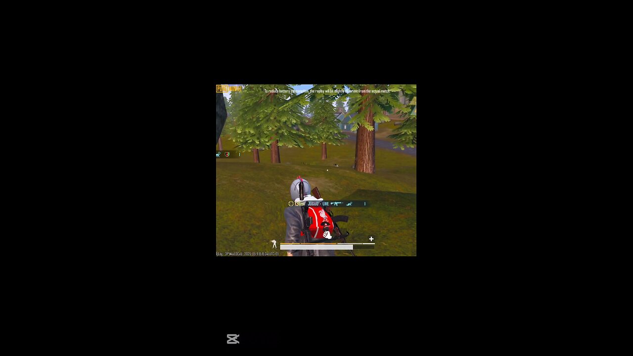 best game ever 😎