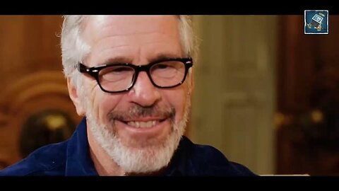 "Unveiling the Mystery: Inside Jeffrey Epstein's Two Private Islands"