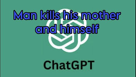 Stop trusting chatGPT