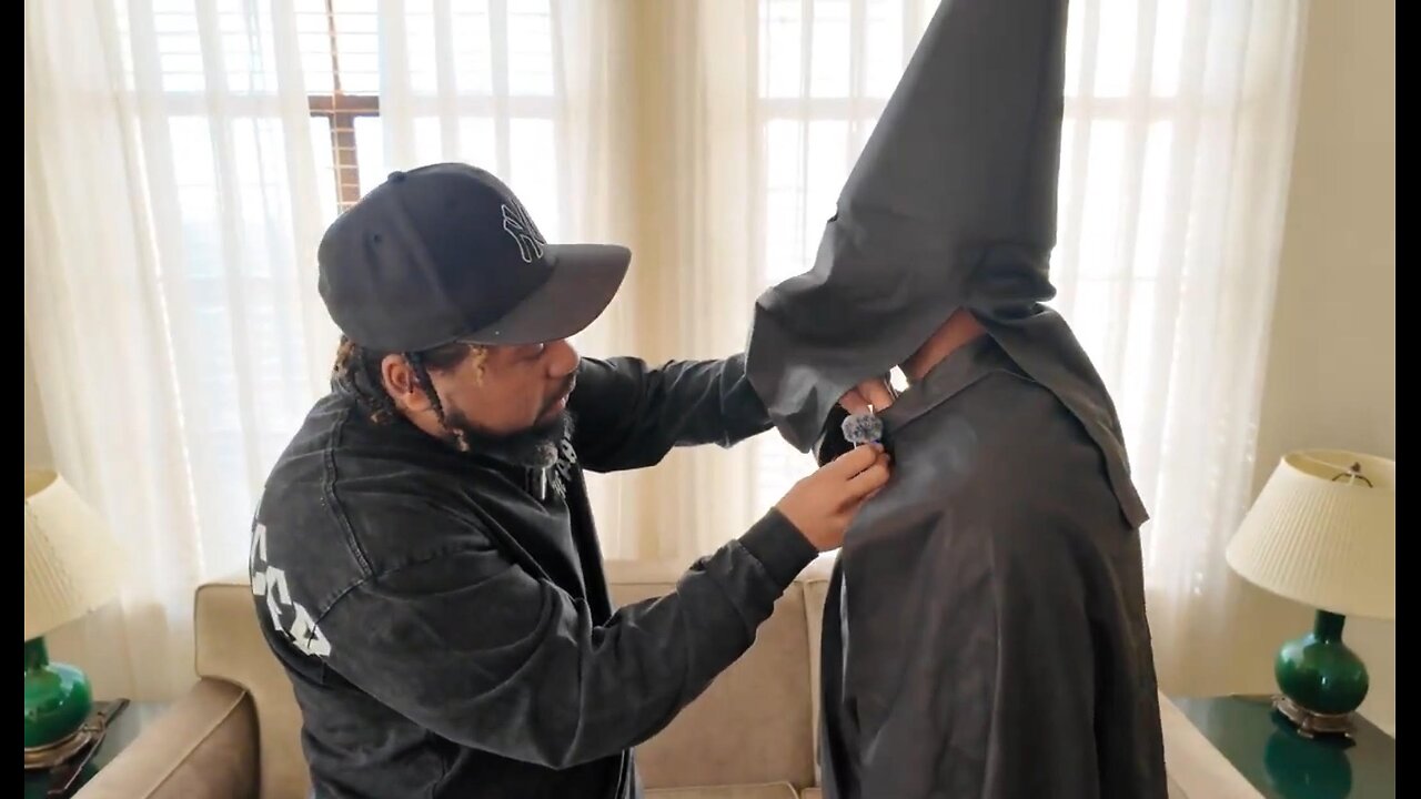 !! YE FKA KANYE WEST DOC !! IN WHOSE NAME (FULL MOVIE) !! COME TO THE MOVIES