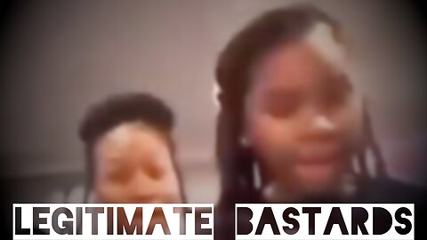 A look inside the concrete savannah