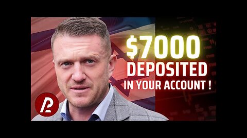 Tel Aviv Tommy: Israel’s Last-Ditch Propaganda Tool