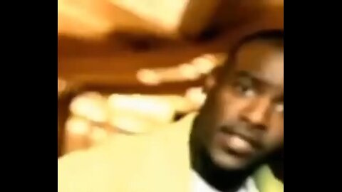 Jagged Edge "I Gotta Be" (1997)