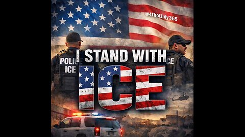 Put an end to the lawlessness and eminent danger to federal agents #InsurrectionAct