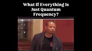 Love All Life Always #374 - I Have Said This Over And Over - EVERYTHING IS FREQUENCY. EVERYTHING!