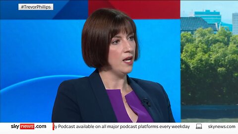Labour MP Bridget Says Of Course We Side With The “Immigrants” Not The UK Citizens