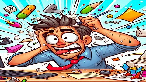 This Simple Trick Will Change Everything – Try It Now