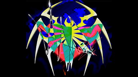 02 Marvel Rivals - LeonardoPalc0