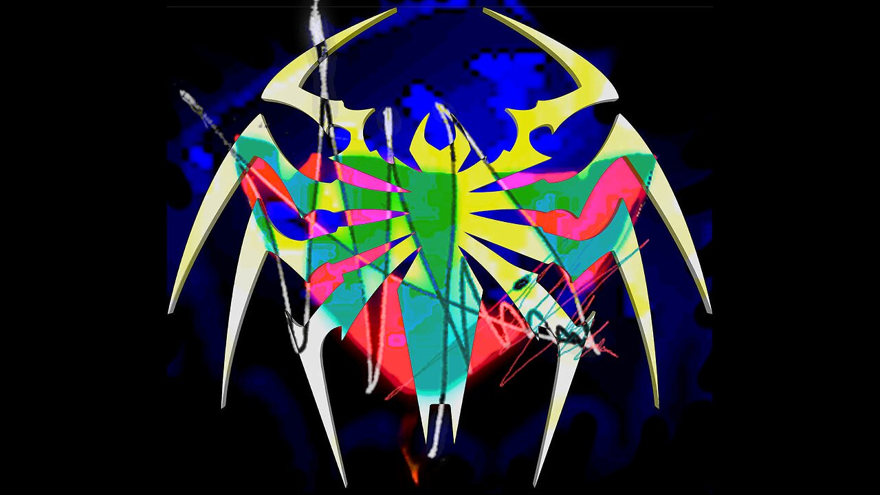 02 Marvel Rivals - LeonardoPalc0