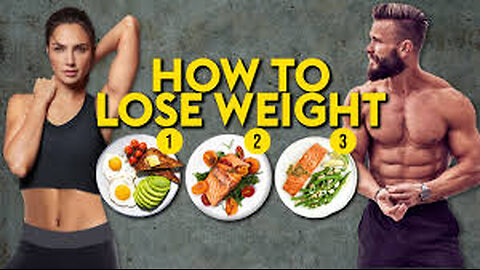 Stop Dieting, Start Believing: Why Weight Loss Affirmations Are Your Secret Weapon
