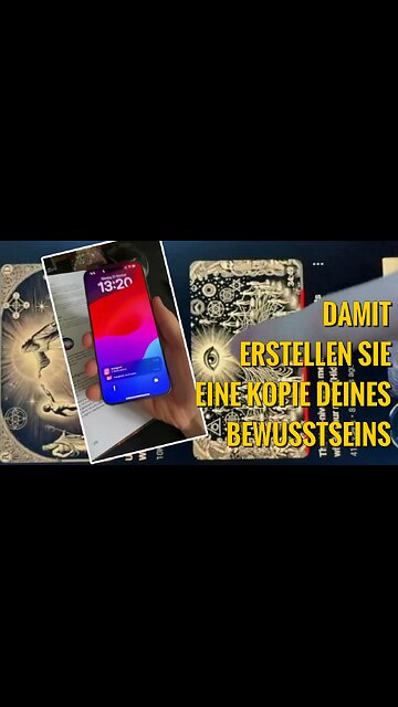 Dies verraten sie dir nicht über dein Handy