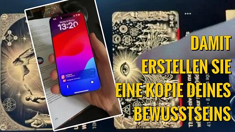 Dies verraten sie dir nicht über dein Handy