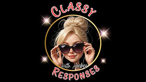 All things Allegedly with Brittney J