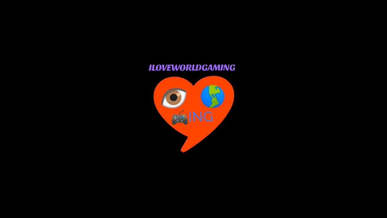 Thanks for watching