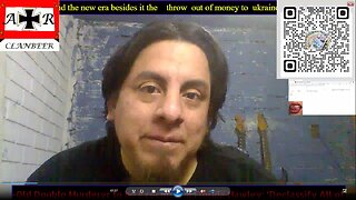the globalist complex moving their pieces// la mafia lavajato moviendo piezas