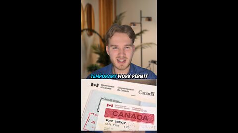 CANADA WANTS TO TURN EVERY TEMPORARY RESIDENTS INTO PRs