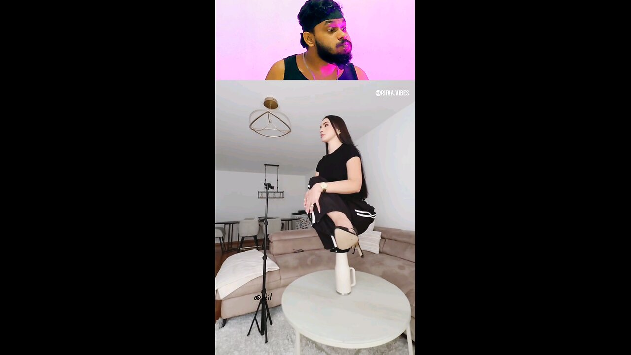 trtrynottolaugh part 4