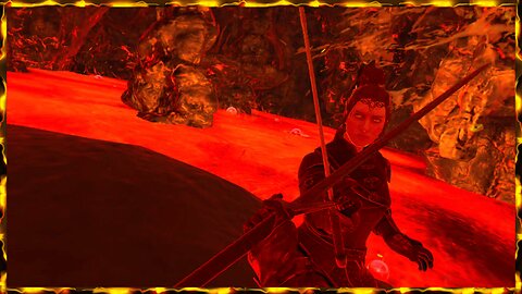 Damascus Claymore Kills