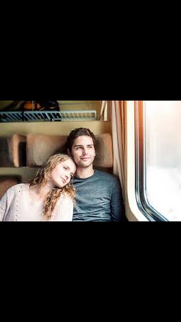 “❤️ Heart Full of Love – Feel the Warmth!”