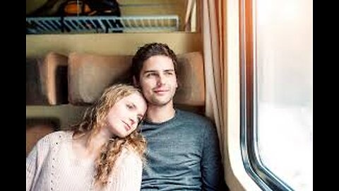 “❤️ Heart Full of Love – Feel the Warmth!”