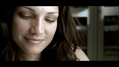 Sin Bandera - Mientes Tan Bien(480P)