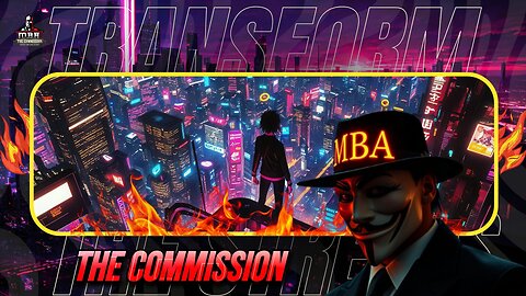 Just Finished A New Live Stream On My Website