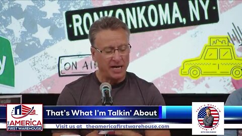 New York Rabbi arrested