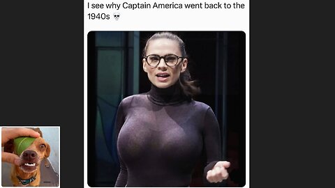 Memes That Will 99.0532% Make You Laugh. (e756)