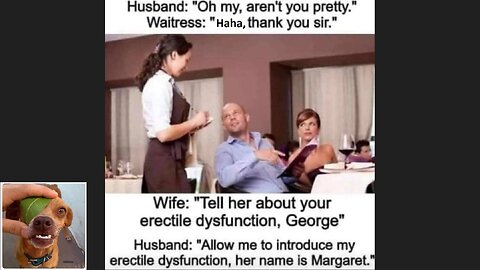 Memes That Will 99.0298% Make You Laugh. (e522)