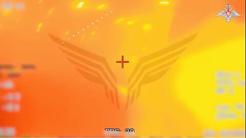 🇷🇺 ⚔️ Specialists from the "Rubicon" Center got rid of the enemies