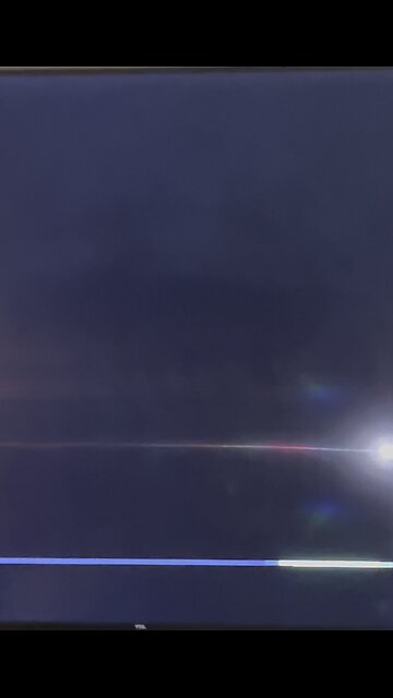 Want to play hide and seek