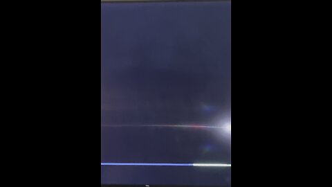 Want to play hide and seek