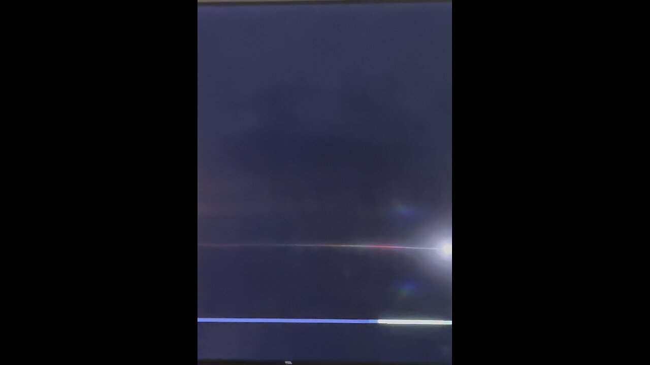 Want to play hide and seek