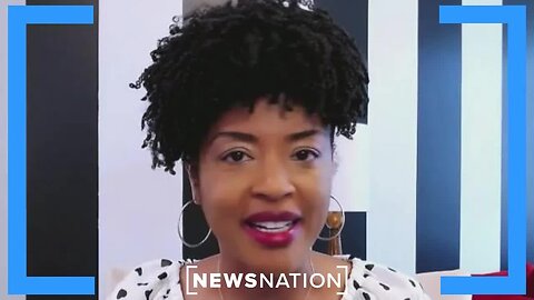 US altering COVID-19 vaccine advisory a 'decimation of public science'： Doctor ｜ NewsNation Now
