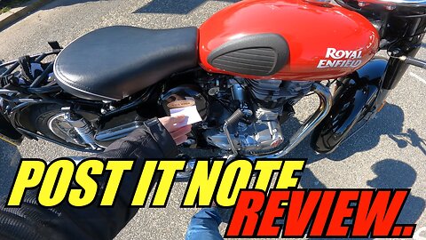Royal Enfield Classic 500 Is it WORTH IT? 2 Year Review.