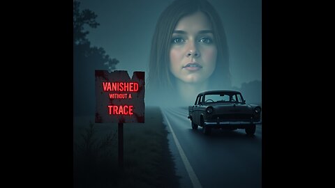 The Mysterious Disappearance of Brianna Maitland: Vanished Without a Trace