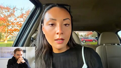 Women Are Starting To See The Damage