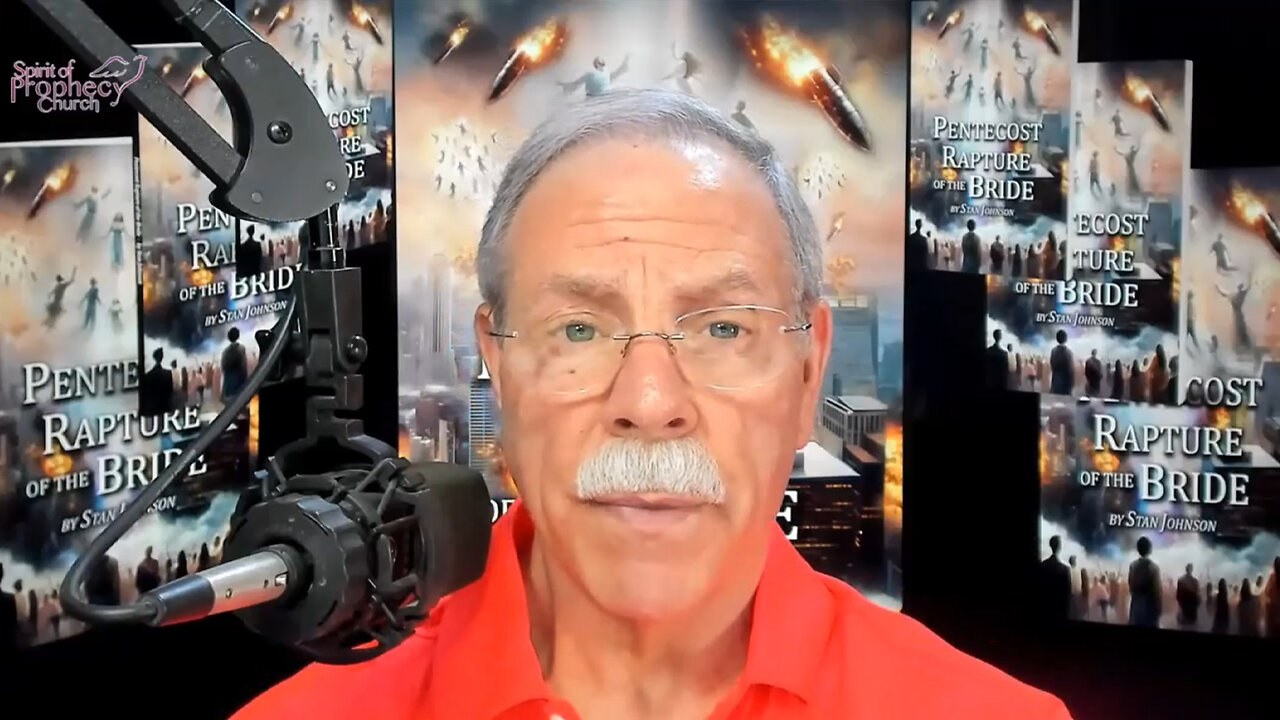 Luke 9-11 Bible Study 01/23/2025