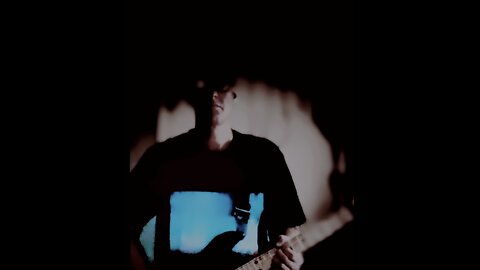 Scheps- "Weaponized Retardation"