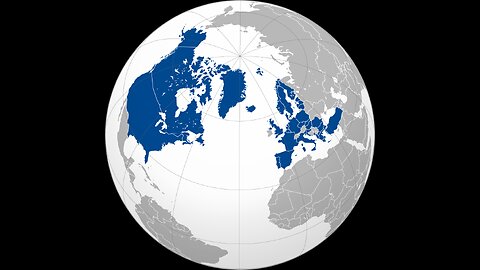 44) ¿CUAL CIVILIZACION DOMINA Y OPRIME EL MUNDO ENTERO?