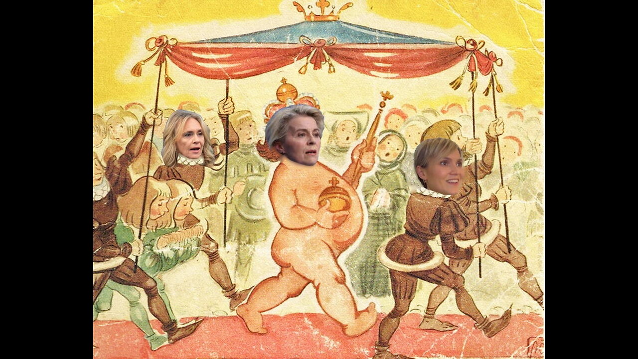 Skrifstofan í Fjarskalandi