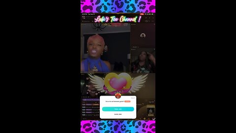 - SUPABIH ; VS SAVANNA !