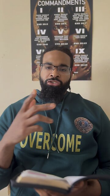 Día de la Expiación