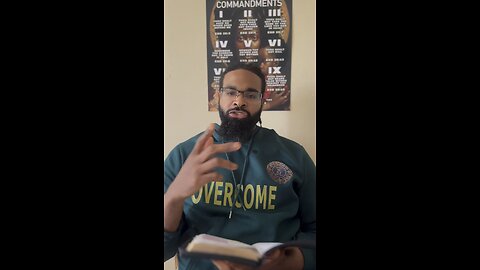 Día de la Expiación