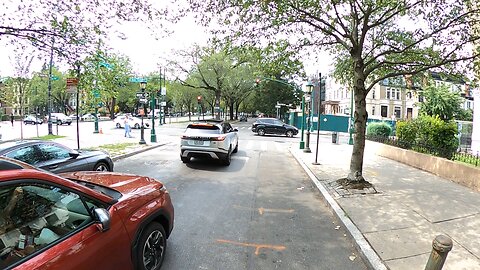 THE BEST IS YET TO COME